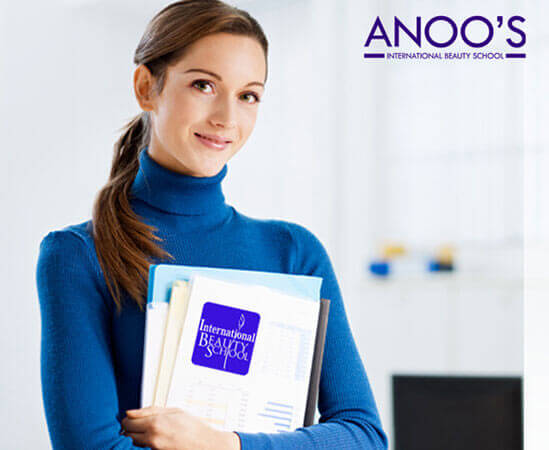Anoo's® Skin, Hair, Weight loss and Clinic Services for Women and Men