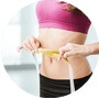 weight Loss Treatments
