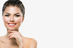 permanent hair removal with laser 
