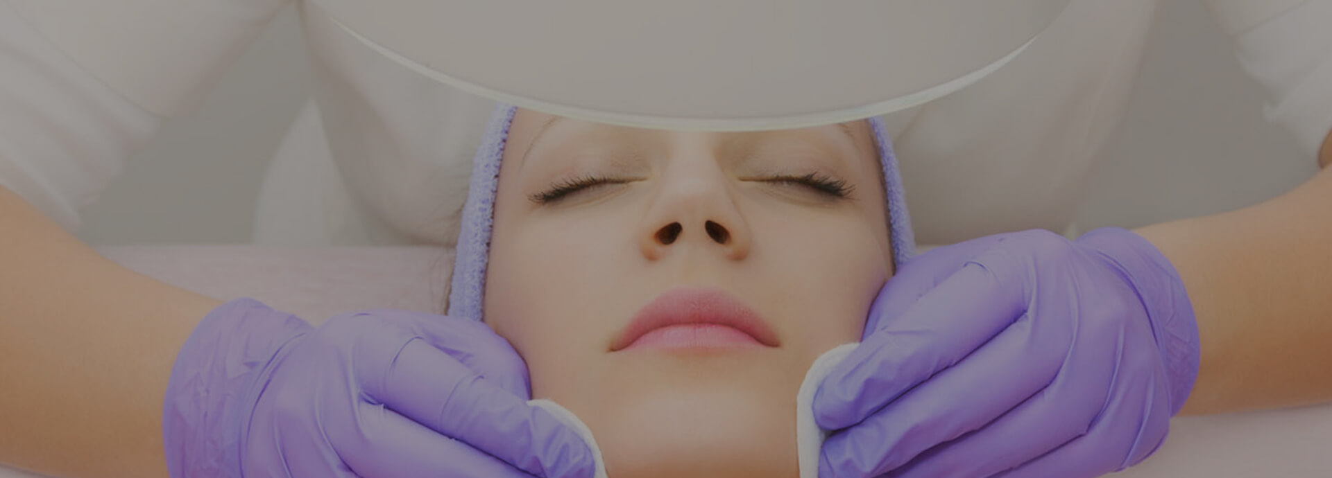 Skin Tanning Treatment Skin Tan Removal Tan Removal Treatment