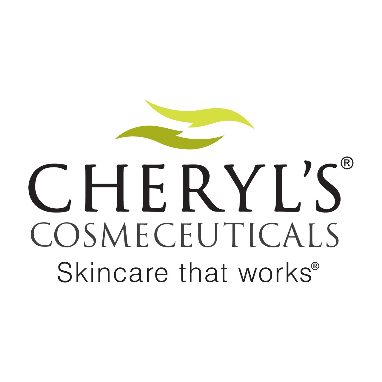 Cheryls