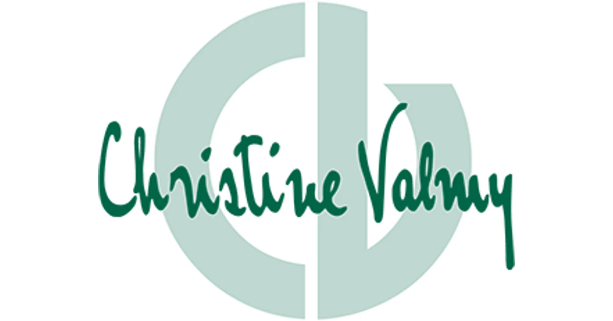 Christne Valley