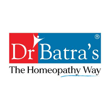 DR. Bhatras