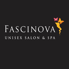 Fascinova Unisex salon & spa