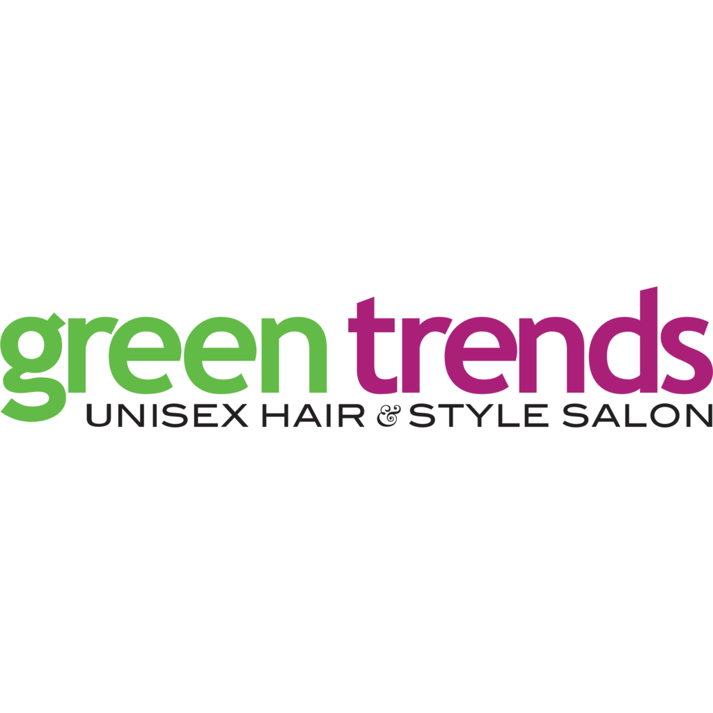 Green Trends Franchise