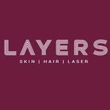 Layers
