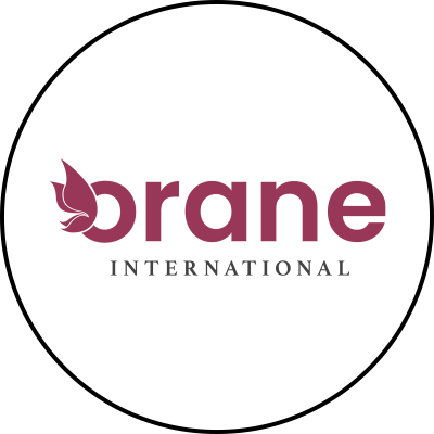 Orane