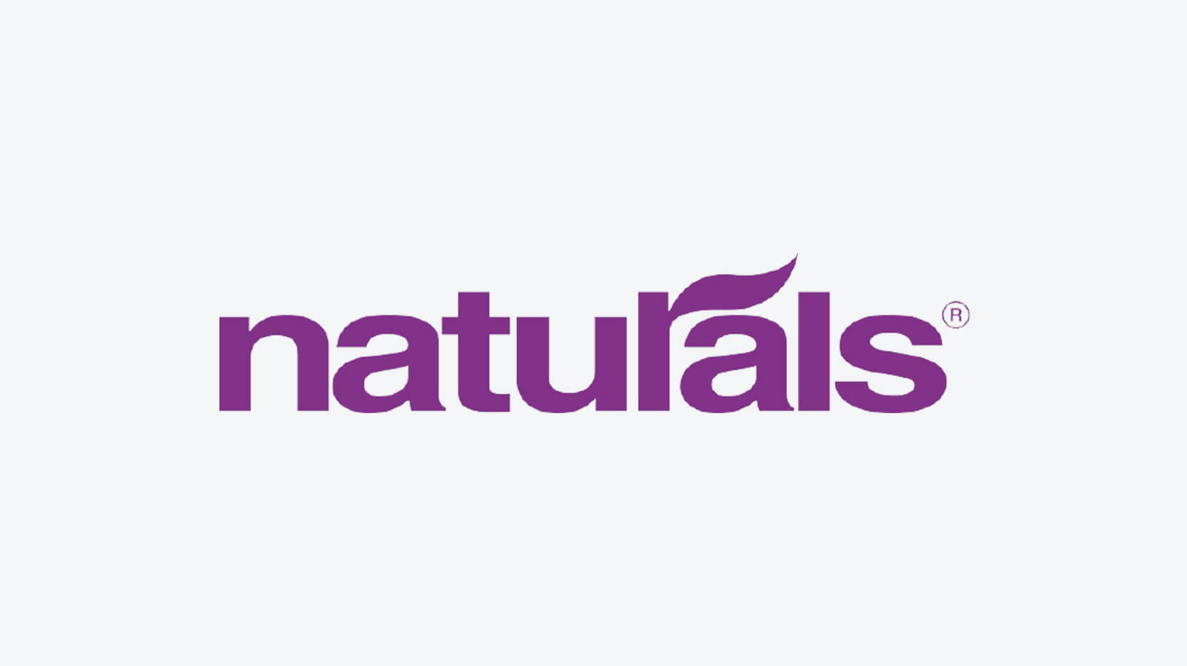 natur