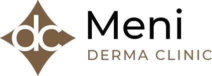 Anoos Clinic & Salon