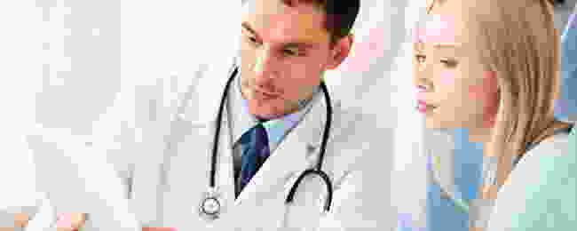 Anoos Clinic & Salon