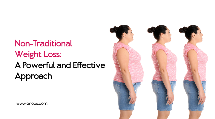 Weight Loss