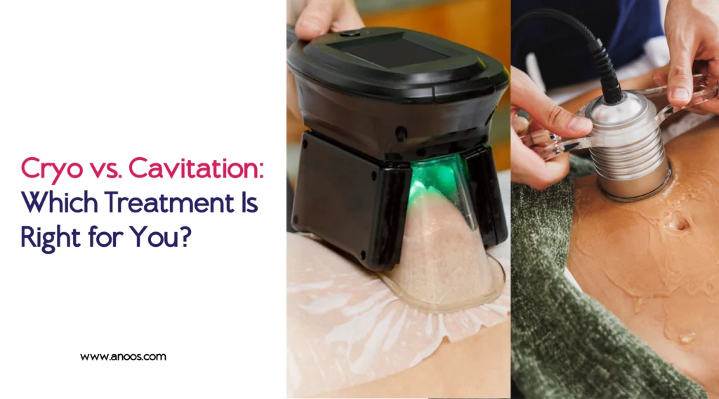 Fat Reduction Treatment