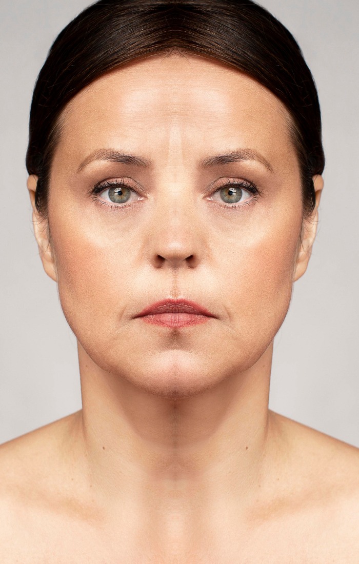 WhatsApp Image 2025-12-04 at 15.21.27