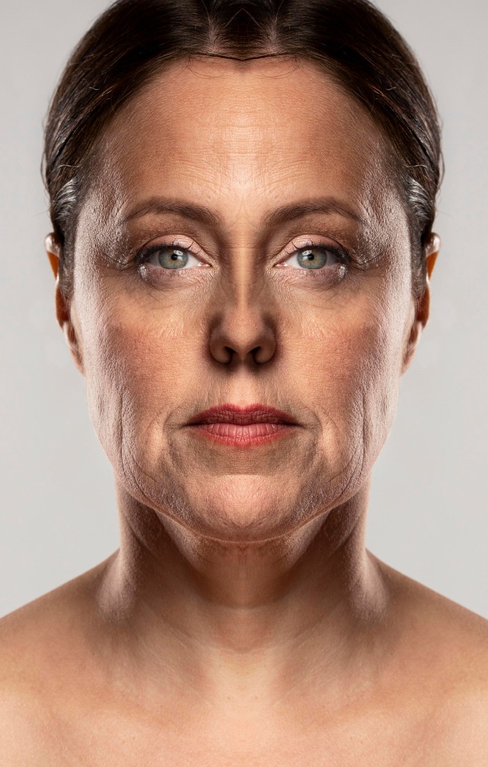 WhatsApp Image 2025-12-04 at 15.22.57