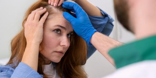 WhatsApp Image 2025-12-21 at 21.19.05 (11)