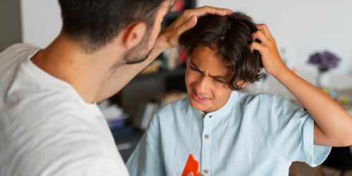 WhatsApp Image 2025-12-21 at 21.19.05 (6)