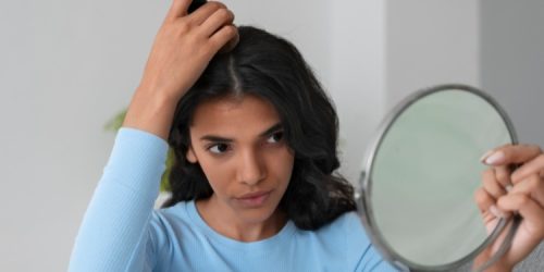 WhatsApp Image 2025-12-21 at 21.19.05 (7)