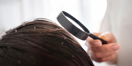 WhatsApp Image 2025-12-21 at 21.19.05 (8)