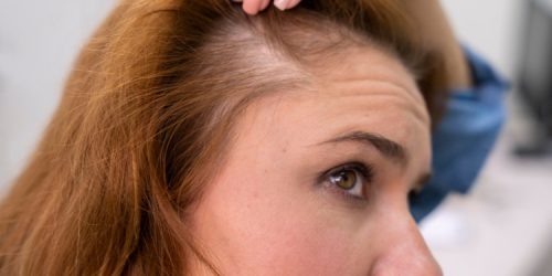 WhatsApp Image 2025-12-21 at 21.19.05 (9)