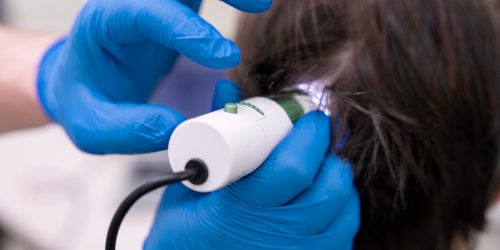 WhatsApp Image 2026-02-09 at 17.36.51